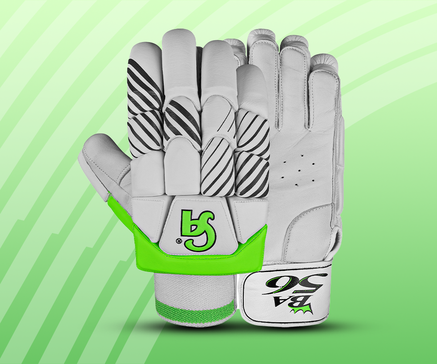 CA BA 56 GLOVES