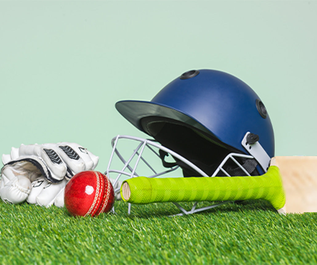 Cricket Gear Maintenance: How to Make Your Equipment Last Longer