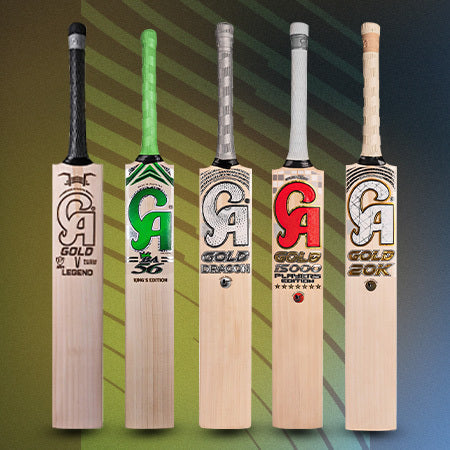cricket-bats