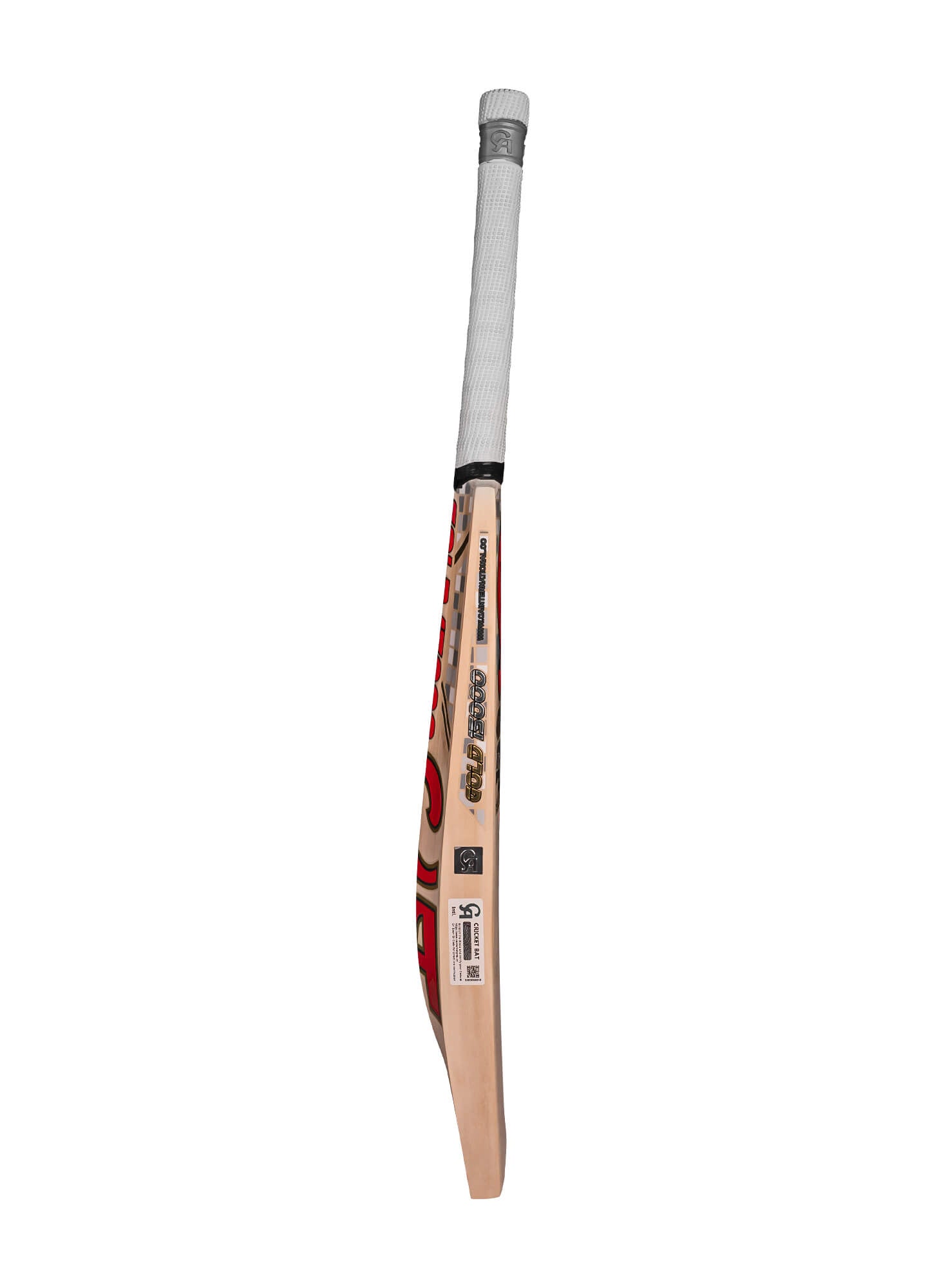 CA-gold-15000-players-edition-7-star-cricket-bat