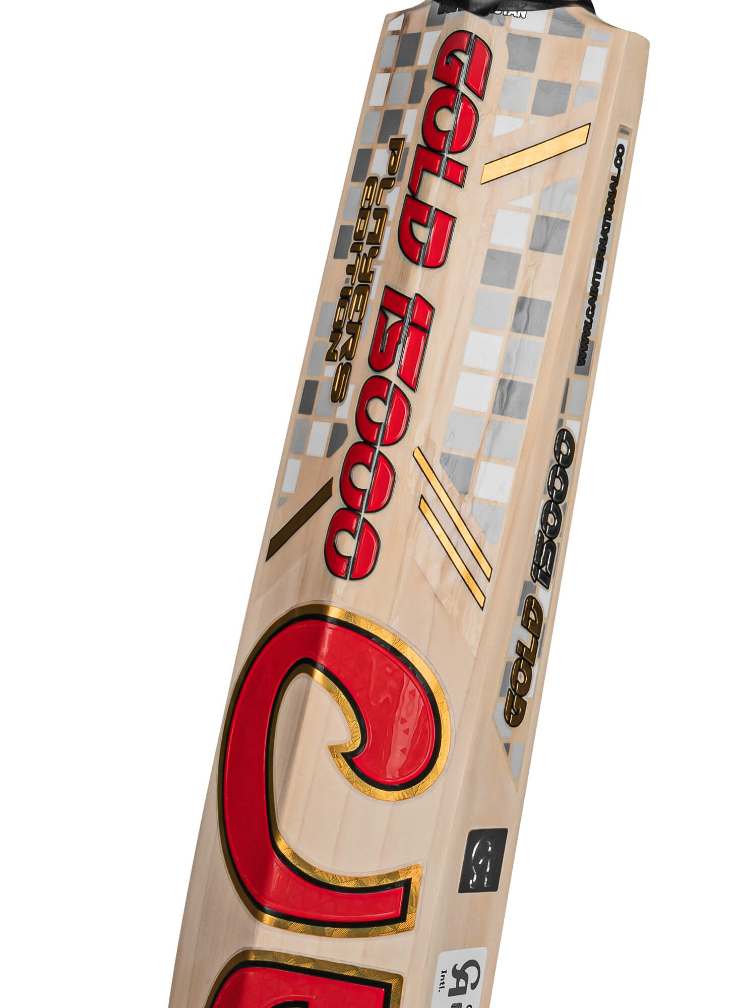 CA-gold-15000-players-edition-7-star-cricket-bat