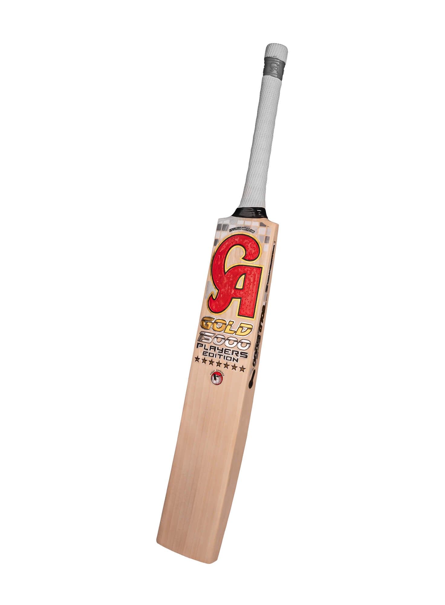 CA-gold-15000-players-edition-7-star-cricket-bat