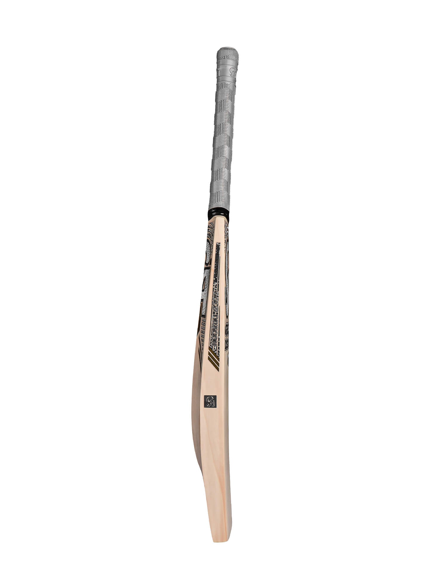 ca-gold-dragon-cricket-bat