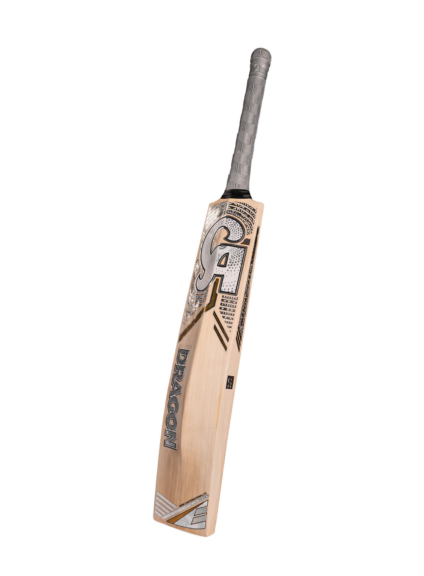 ca-gold-dragon-cricket-bat