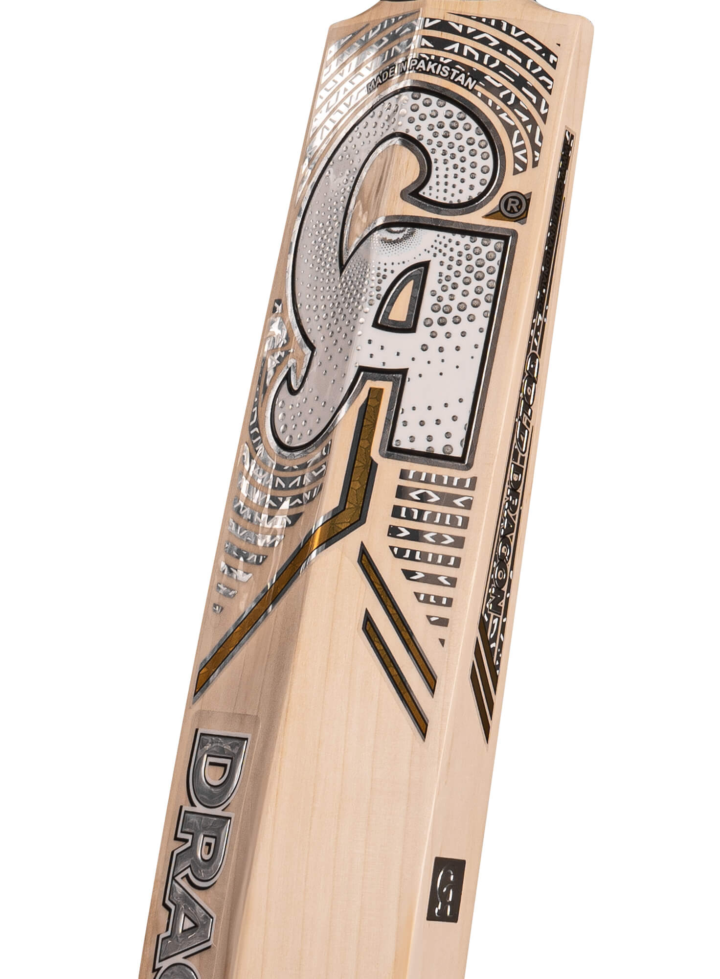 ca-gold-dragon-cricket-bat