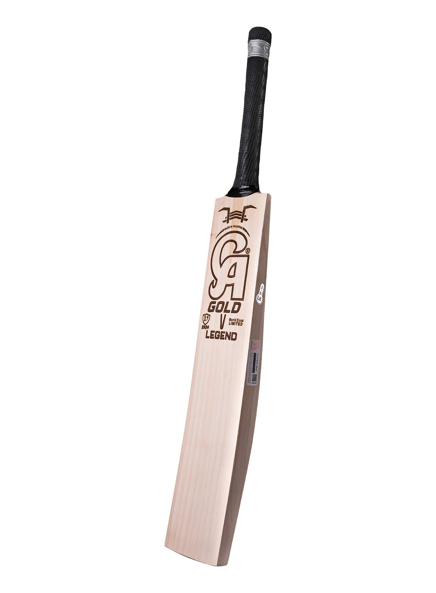 CA-Gold-Legend-Cricket-bat