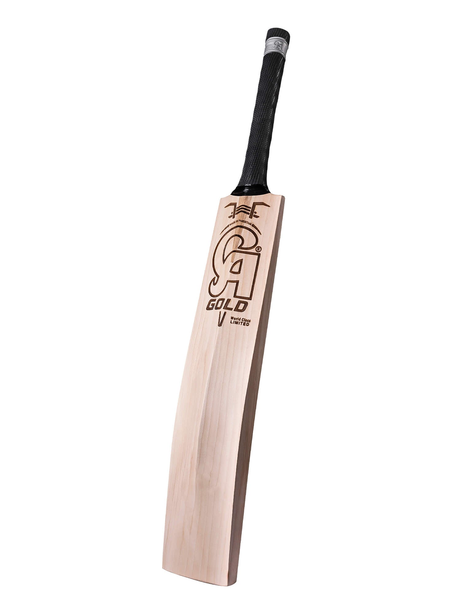 CA-Gold-Legend-Cricket-bat