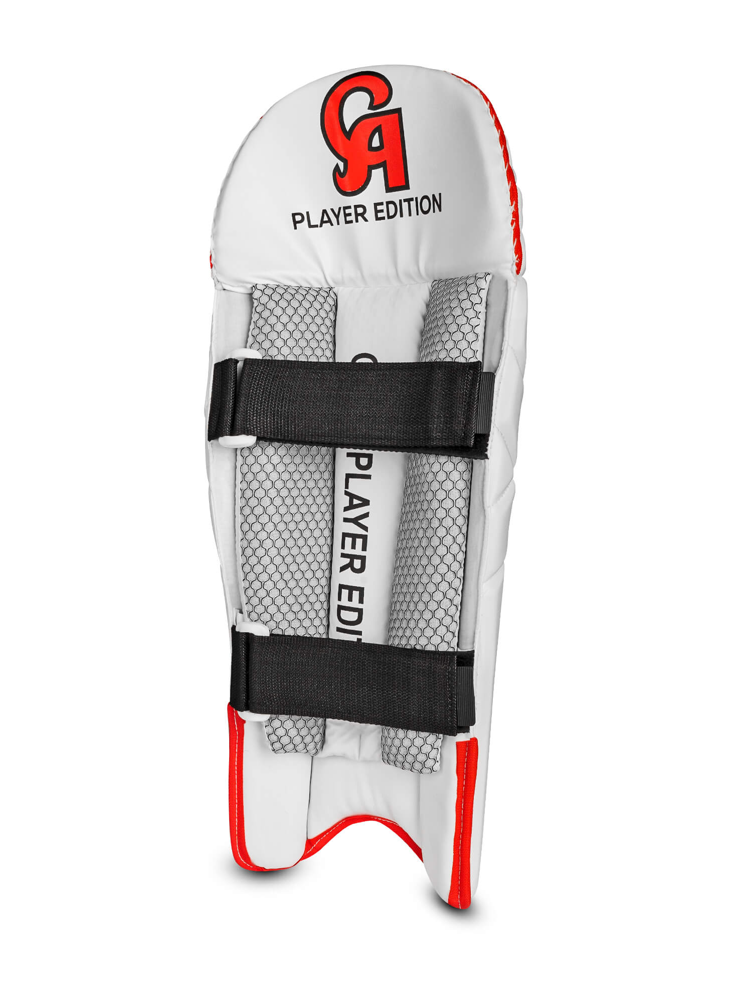 CA-Gold-Wicket-keeping-Pad