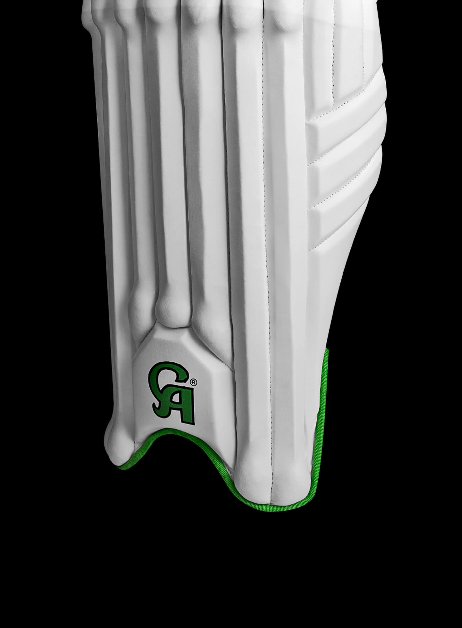 CA GOLD 15000 Batting Pads