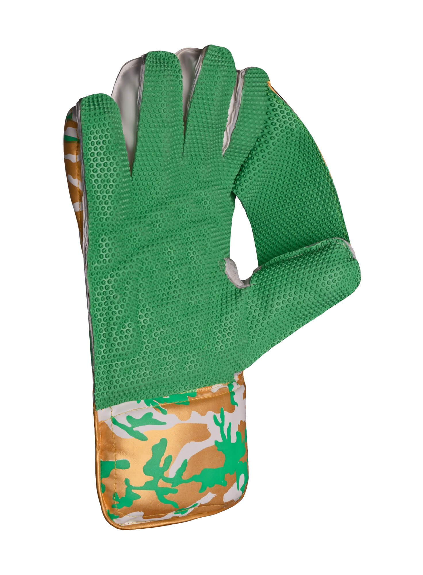 CA_Gold_15000_Wicket_Keeping_Gloves