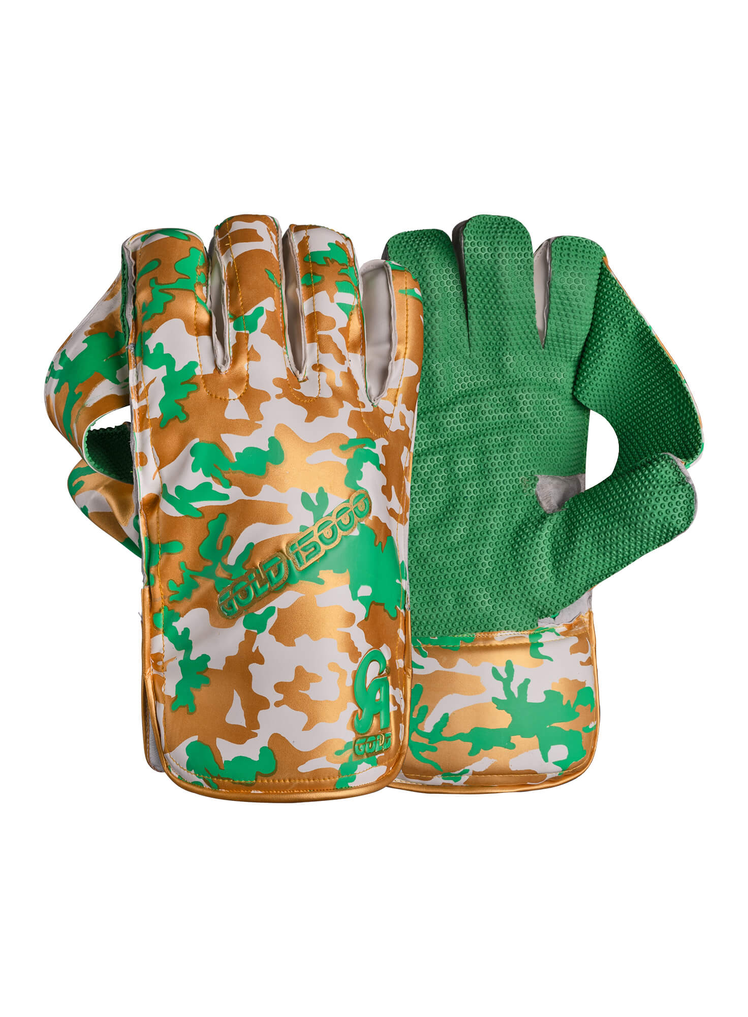 CA_Gold_15000_Wicket_Keeping_Gloves