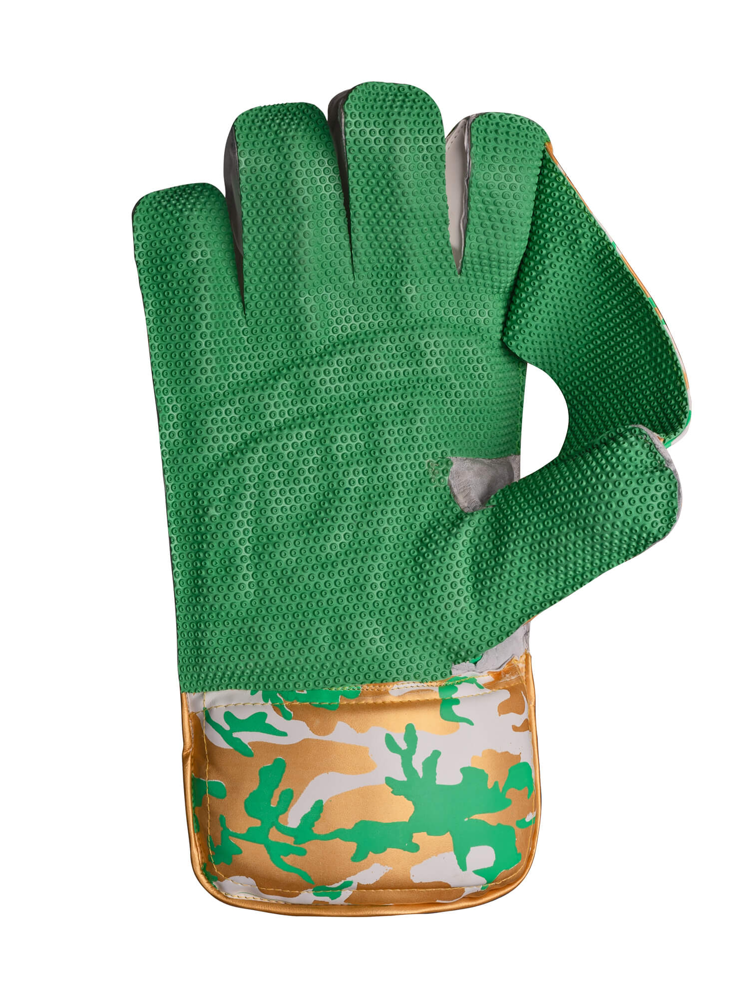 CA_Gold_15000_Wicket_Keeping_Gloves