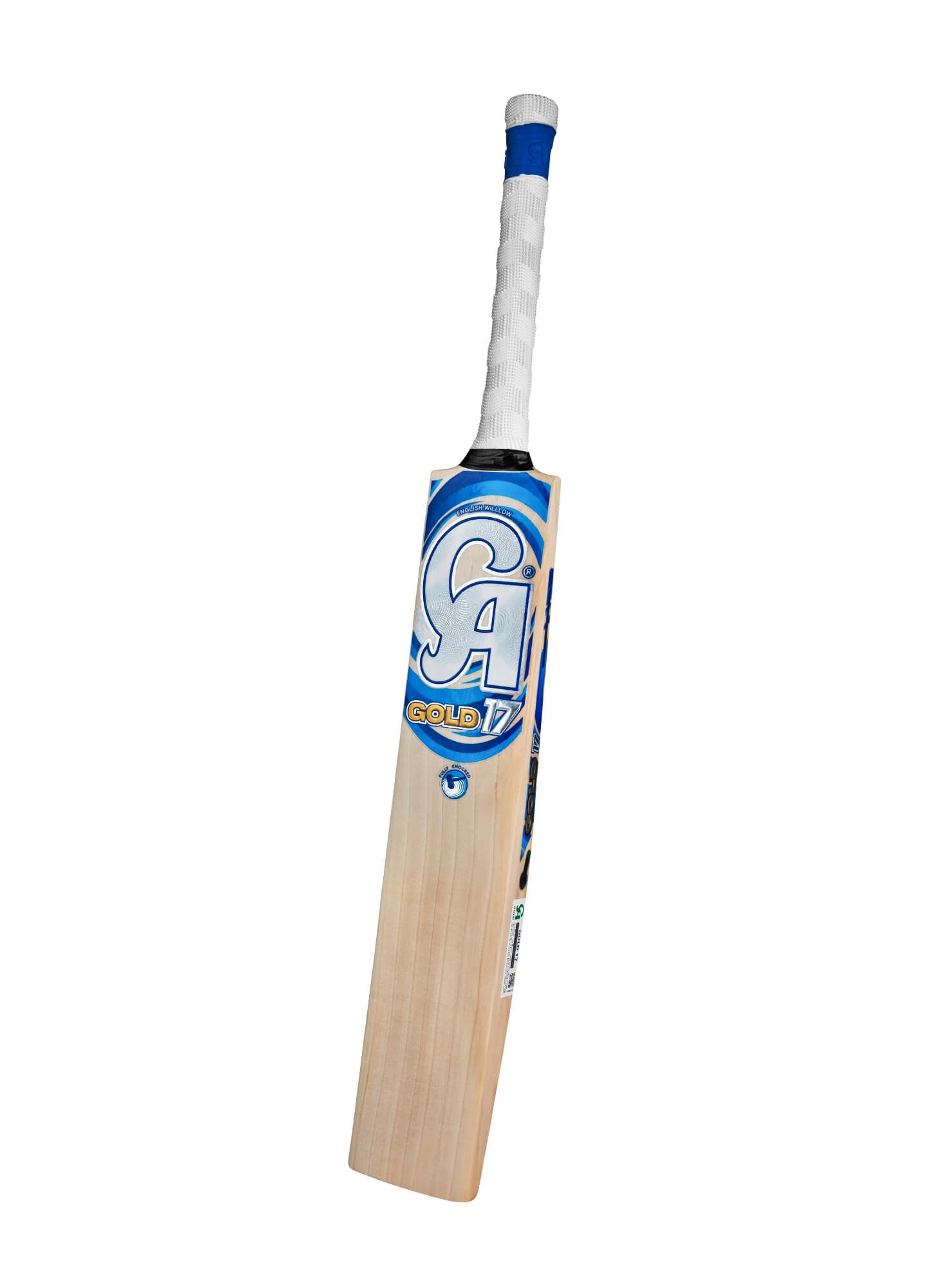 ca-Gold-17-cricket-bat