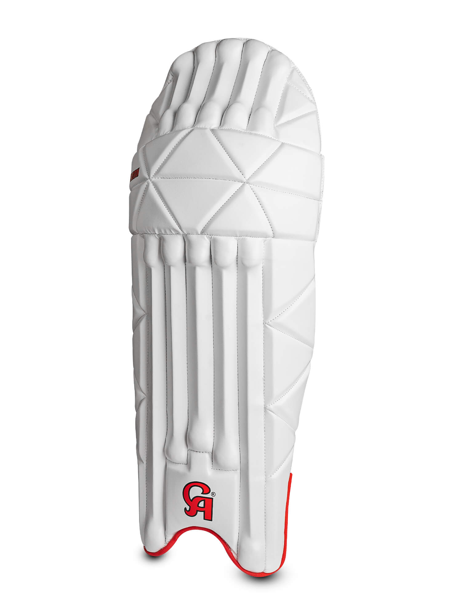 Gold Player Edition Leg Pad