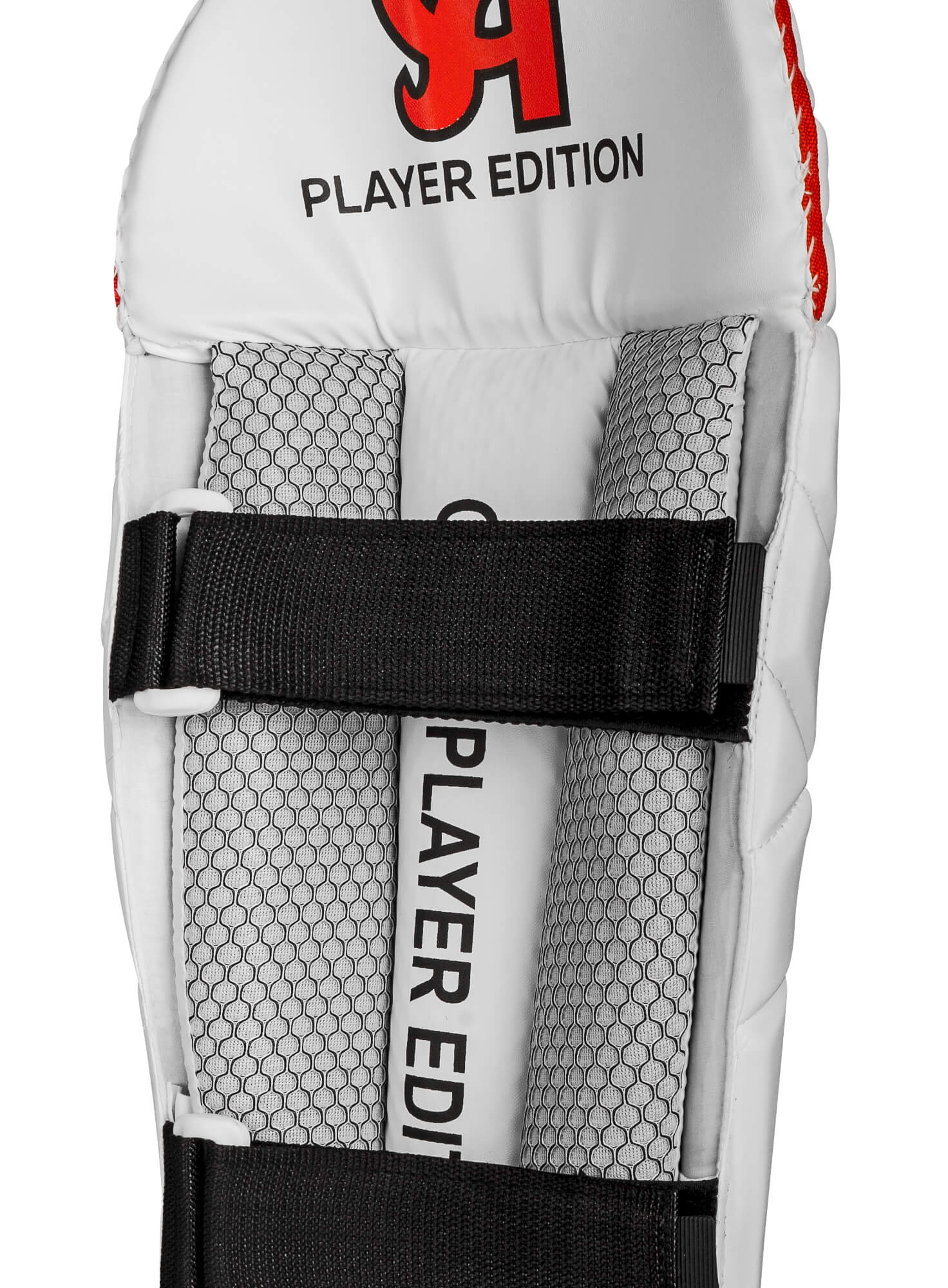 Player_Edition_Wicket_Keeping_Pad