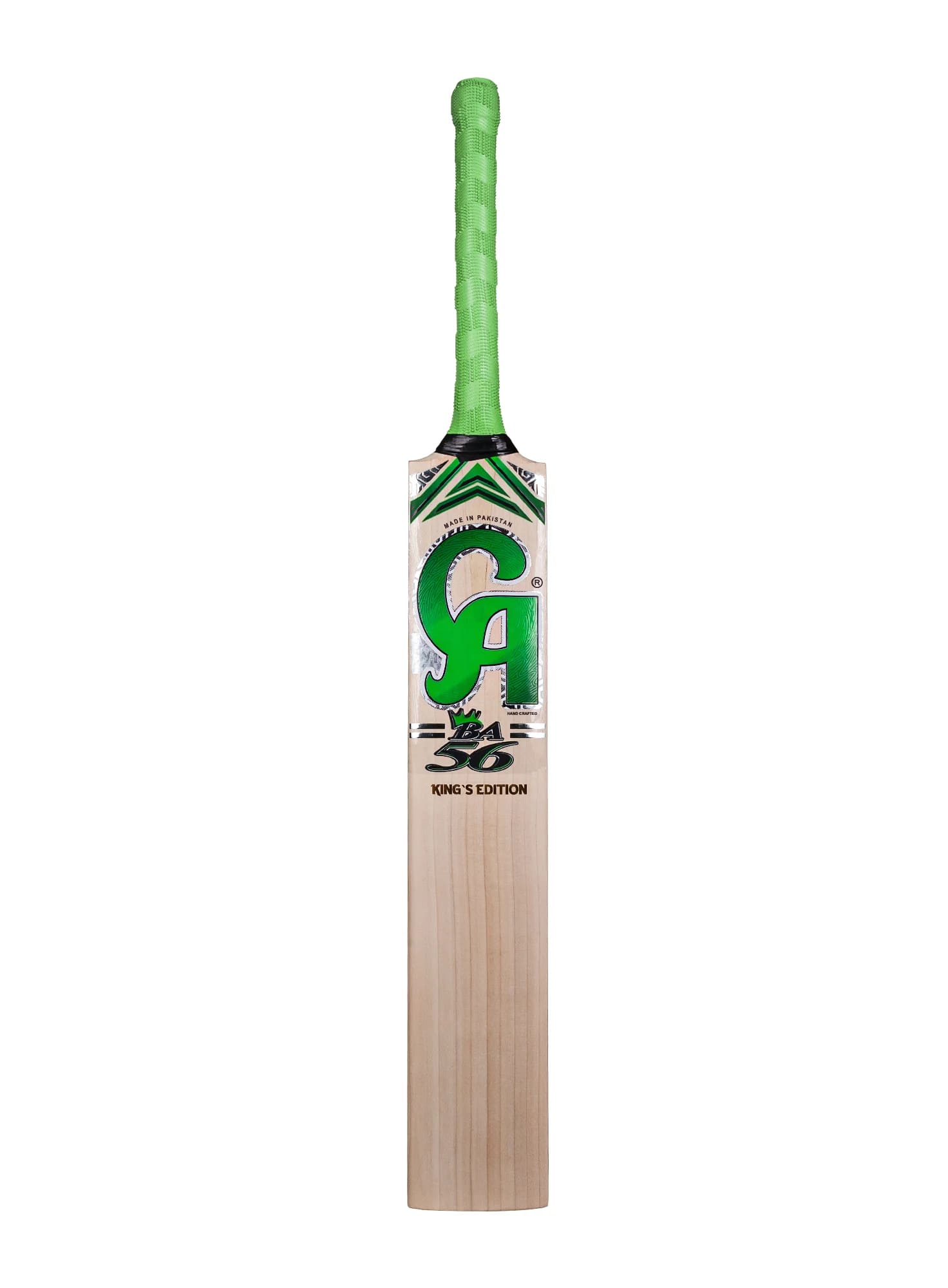 ba-56-kings-edition-bat