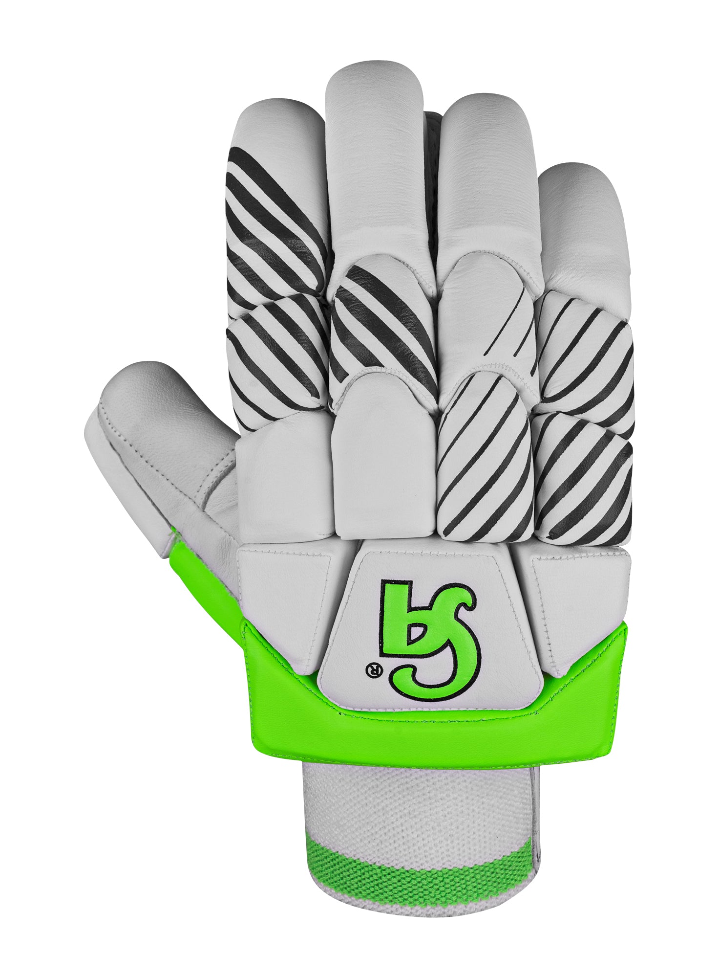 cricket handschuhe BA 56 Cricket Glove – Premium Gloves for Cricket