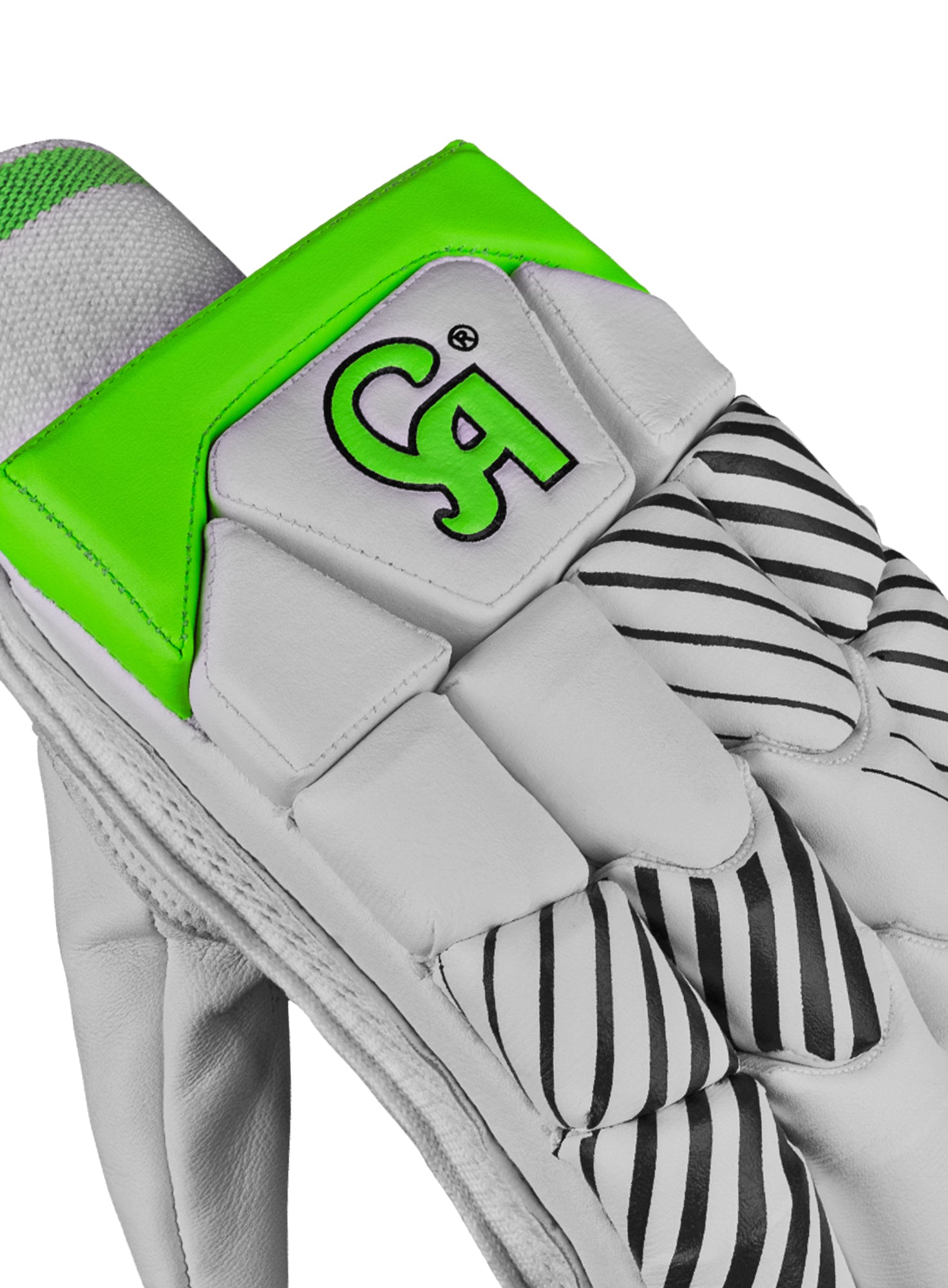 ca-ba-56-cricket-gloves