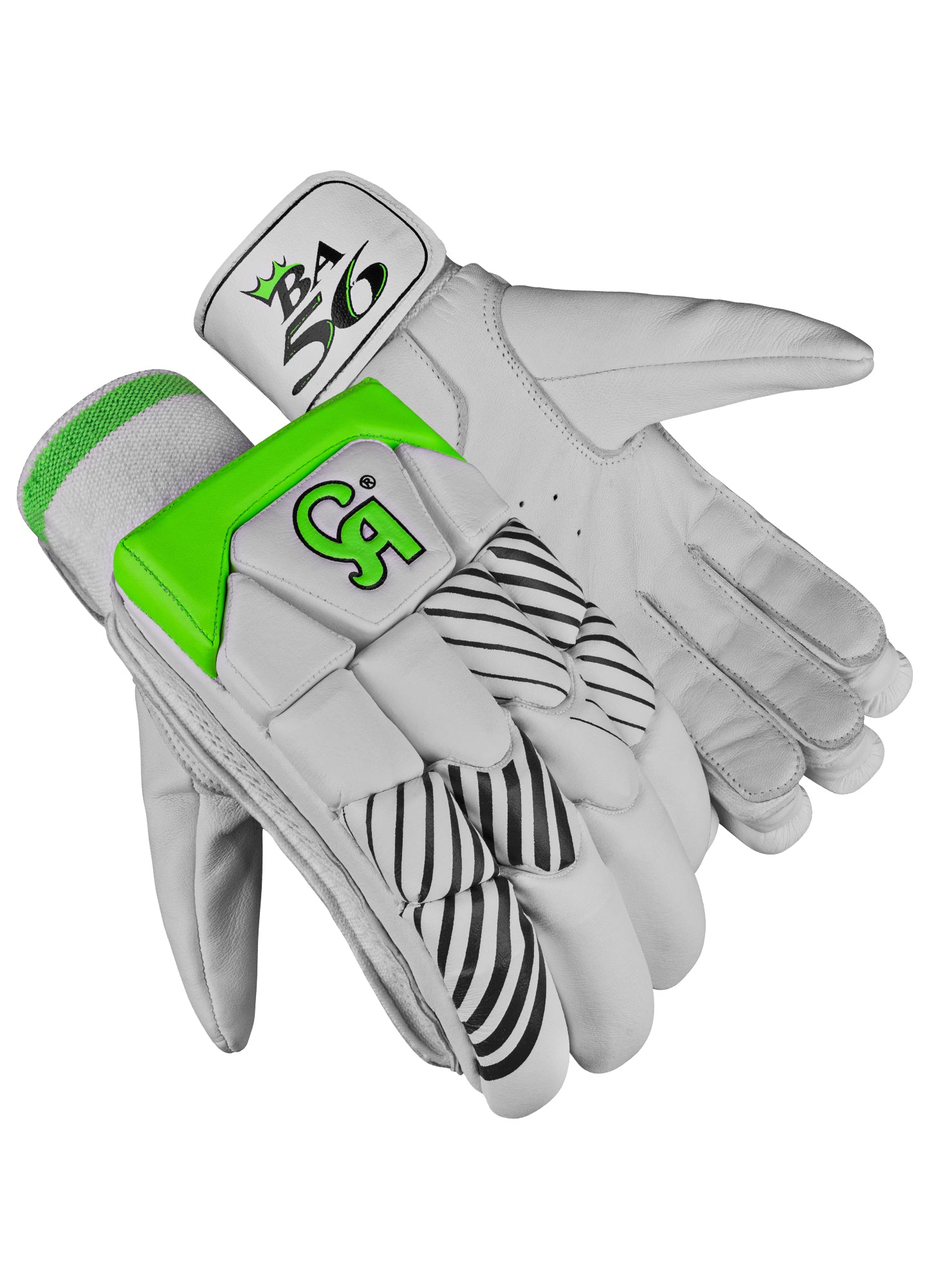 ca-ba-56-cricket-gloves
