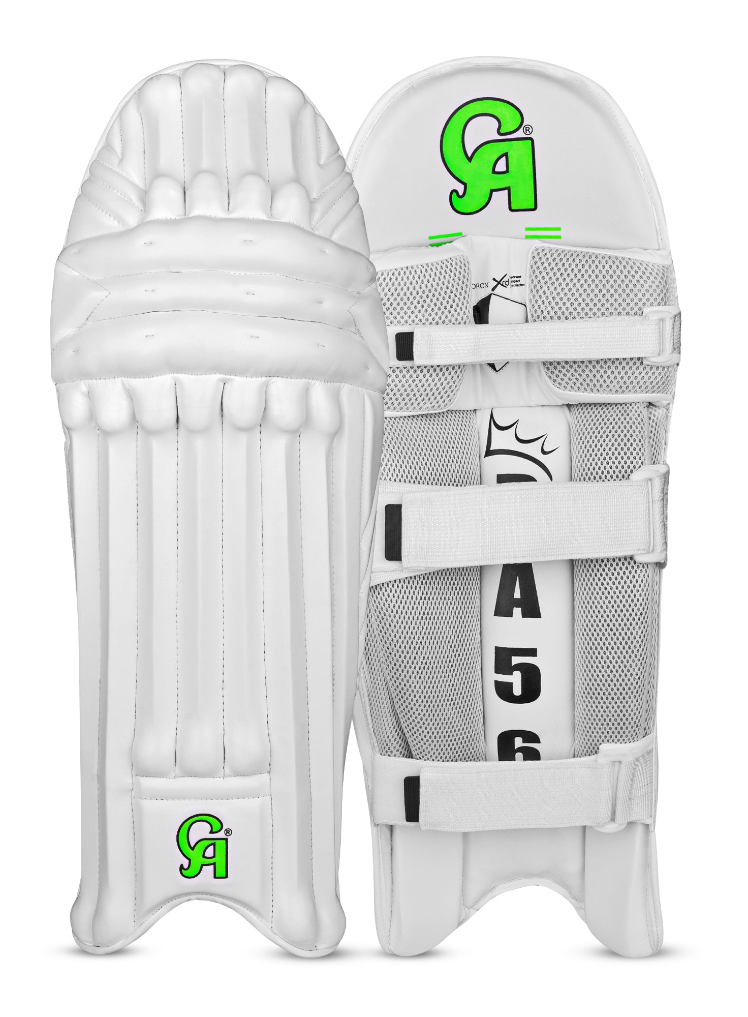 ca-ba-56-cricket-pads