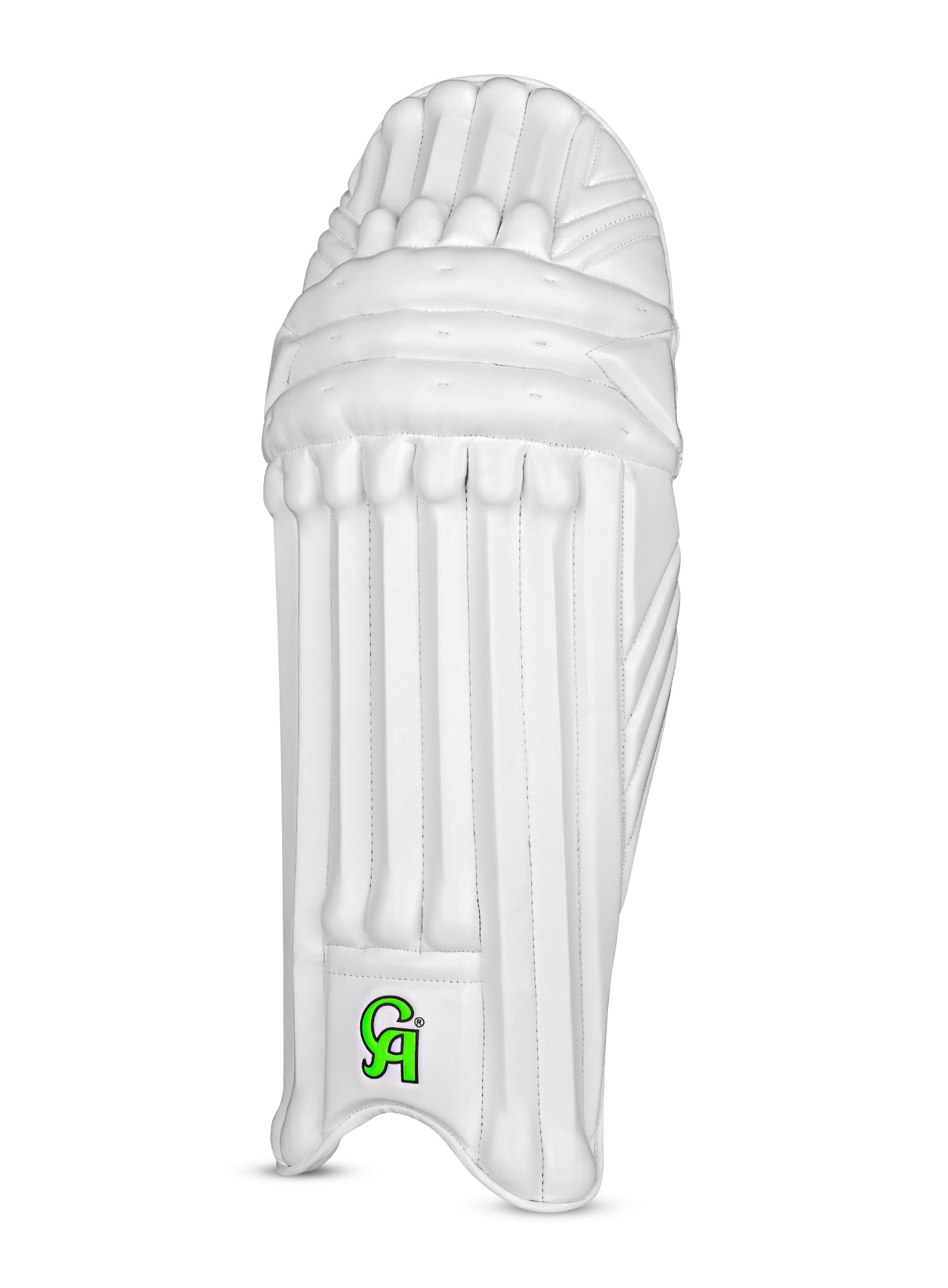 ca-ba-56-cricket-pads
