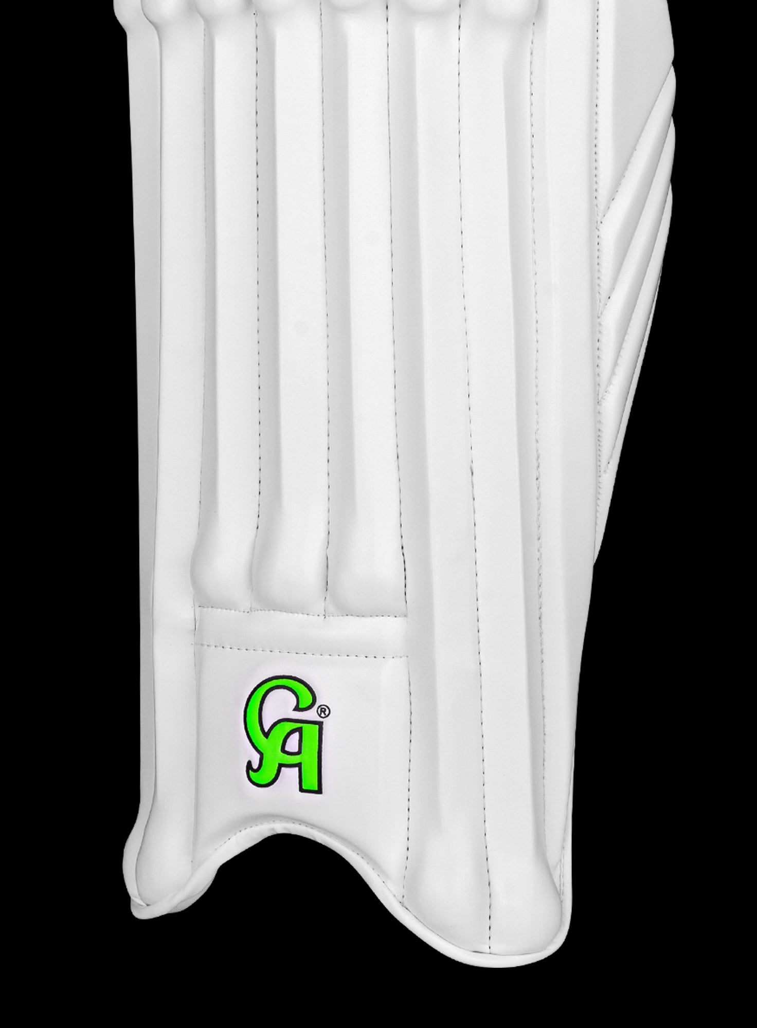 ca-ba-56-cricket-pads