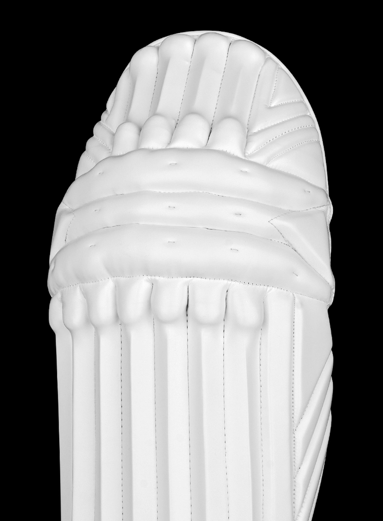 ca-ba-56-cricket-pads