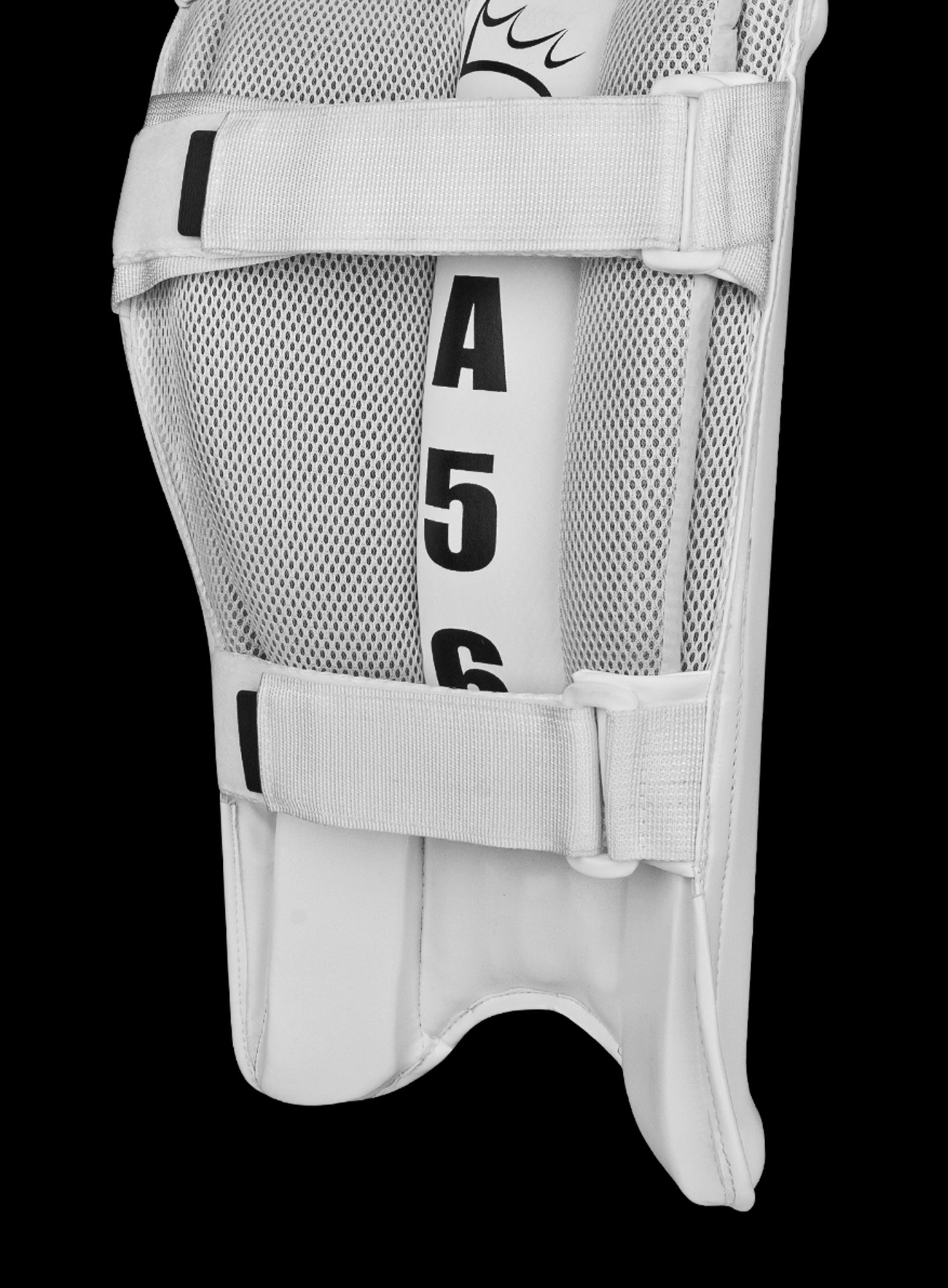 ca-ba-56-cricket-pads