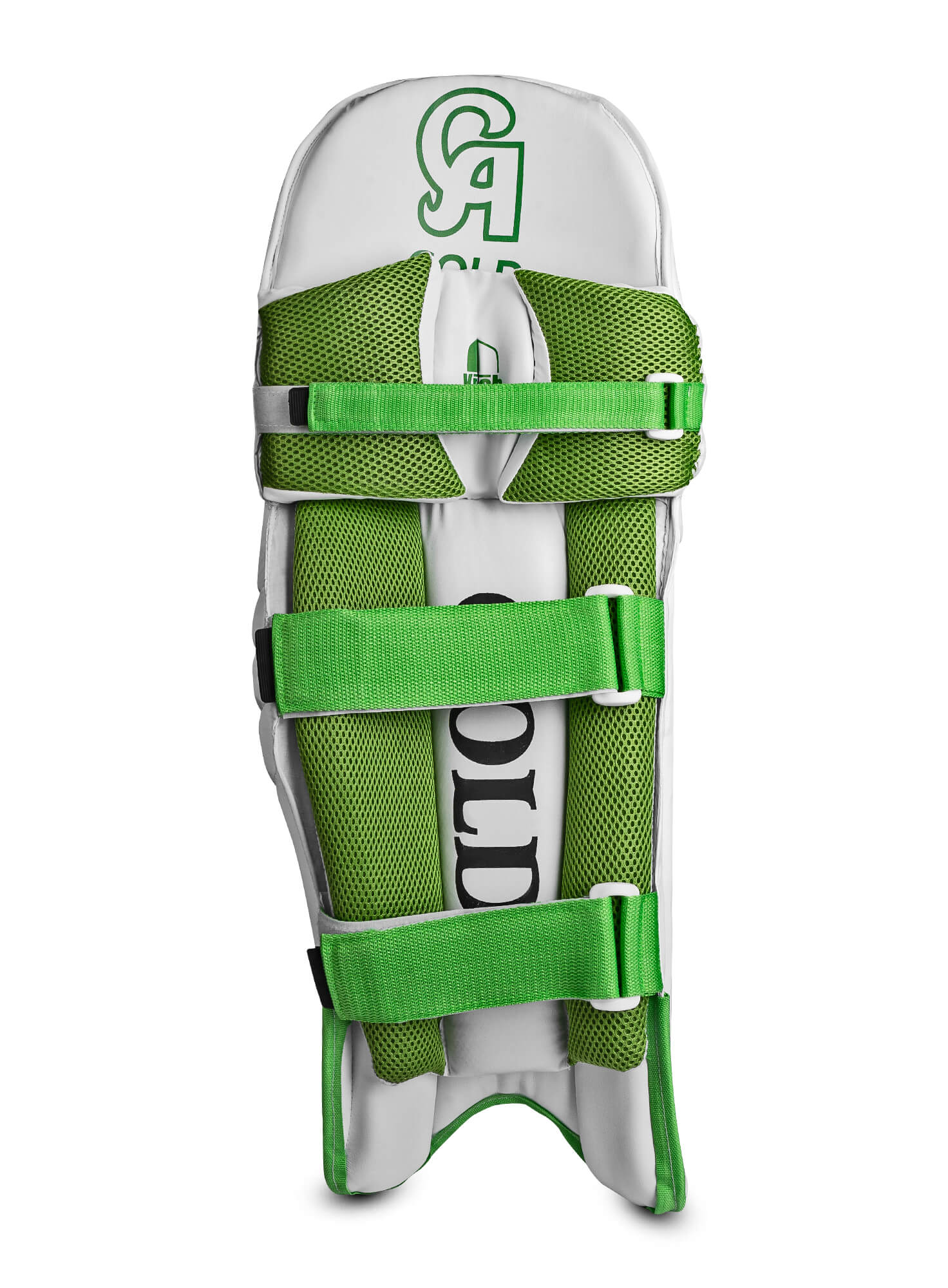 ca-gold-15000-cricket-leg-pad