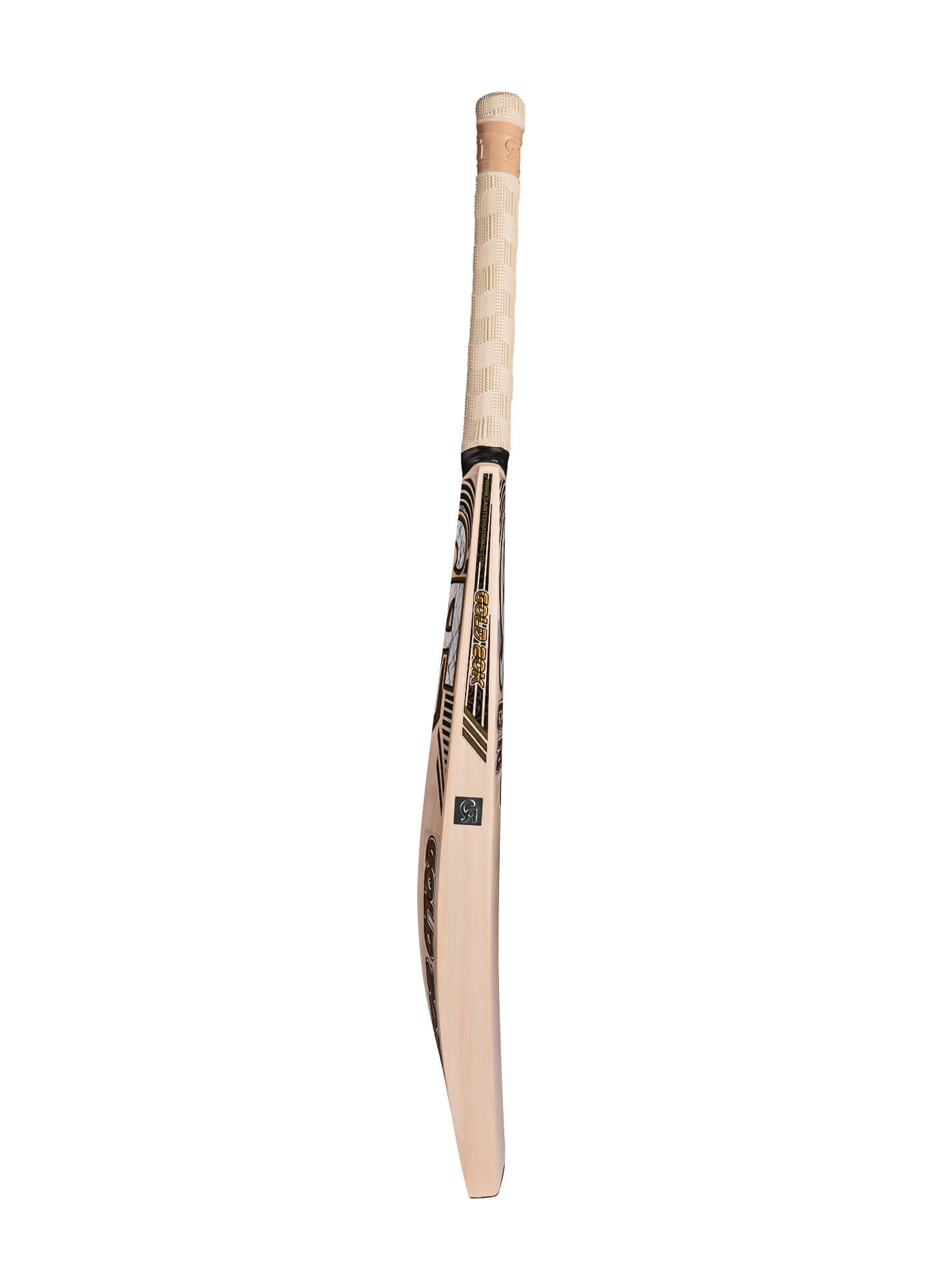 ca-gold-20k-cricket-bat