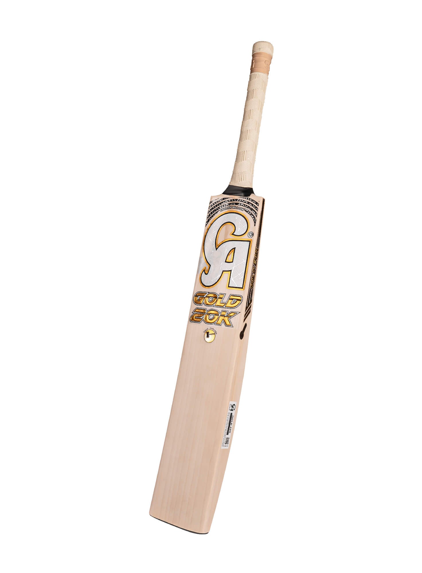 ca-gold-20k-cricket-bat