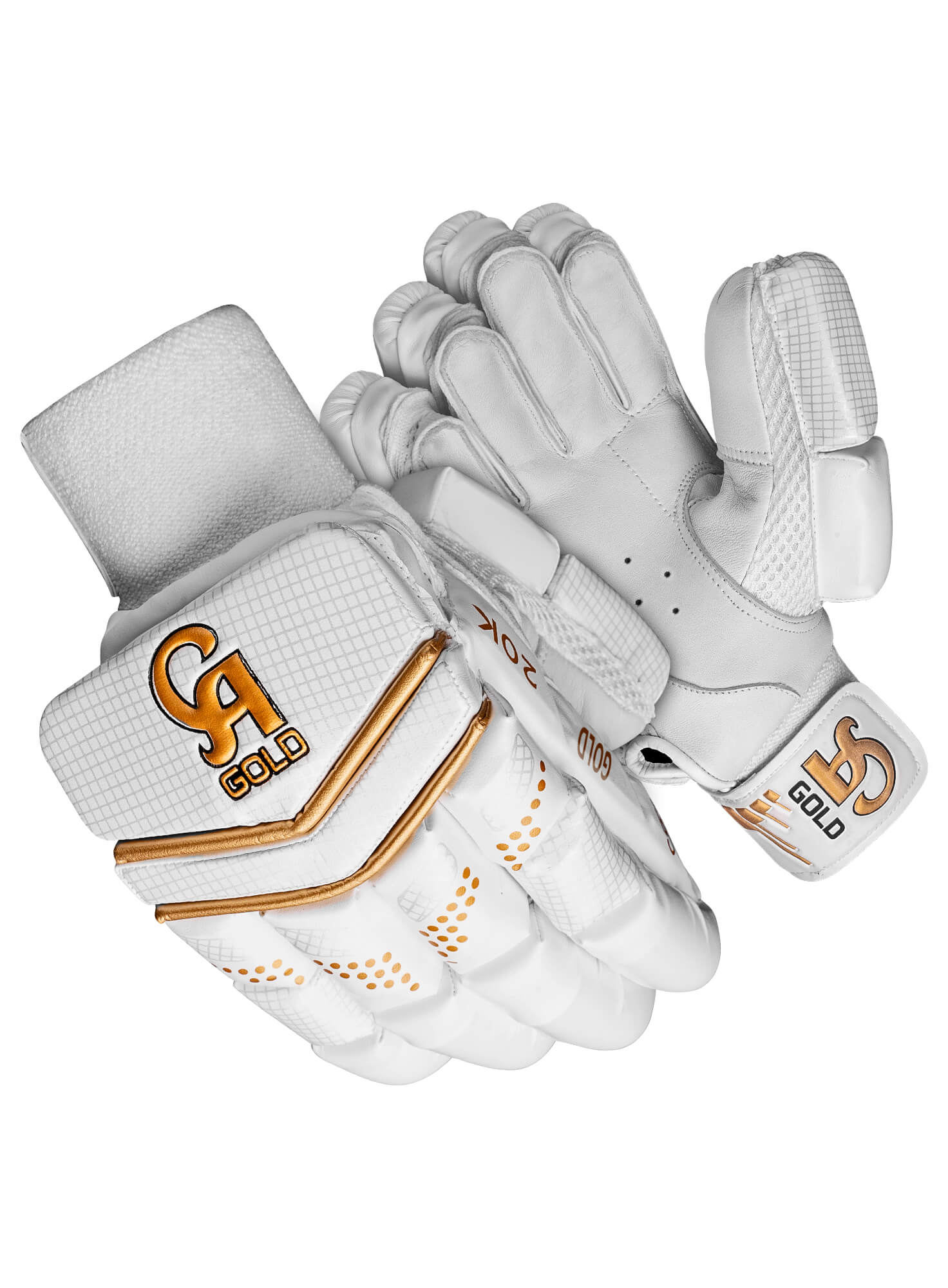 ca-gold-20k-cricket-batting-gloves