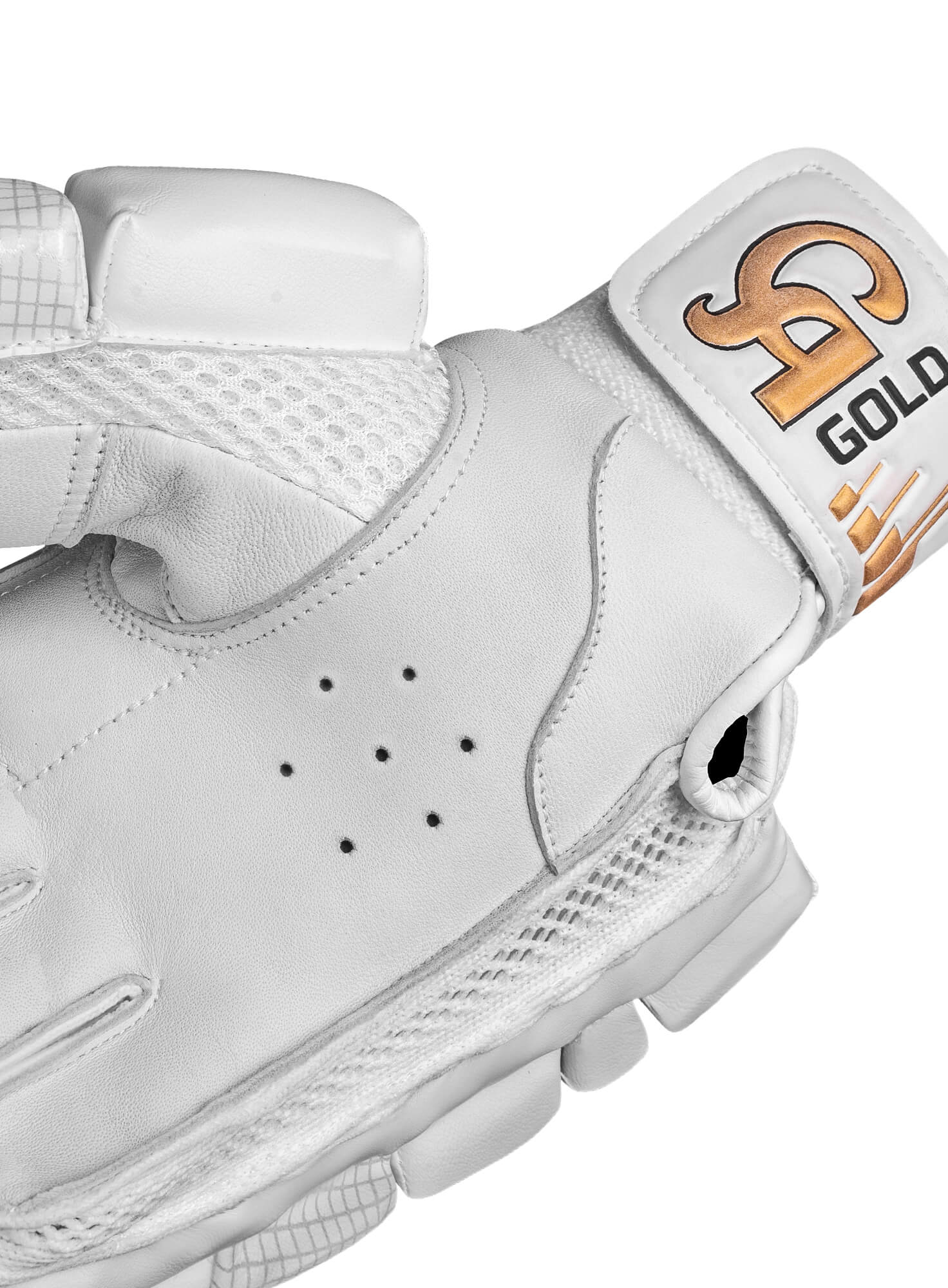 ca-gold-20k-cricket-batting-gloves