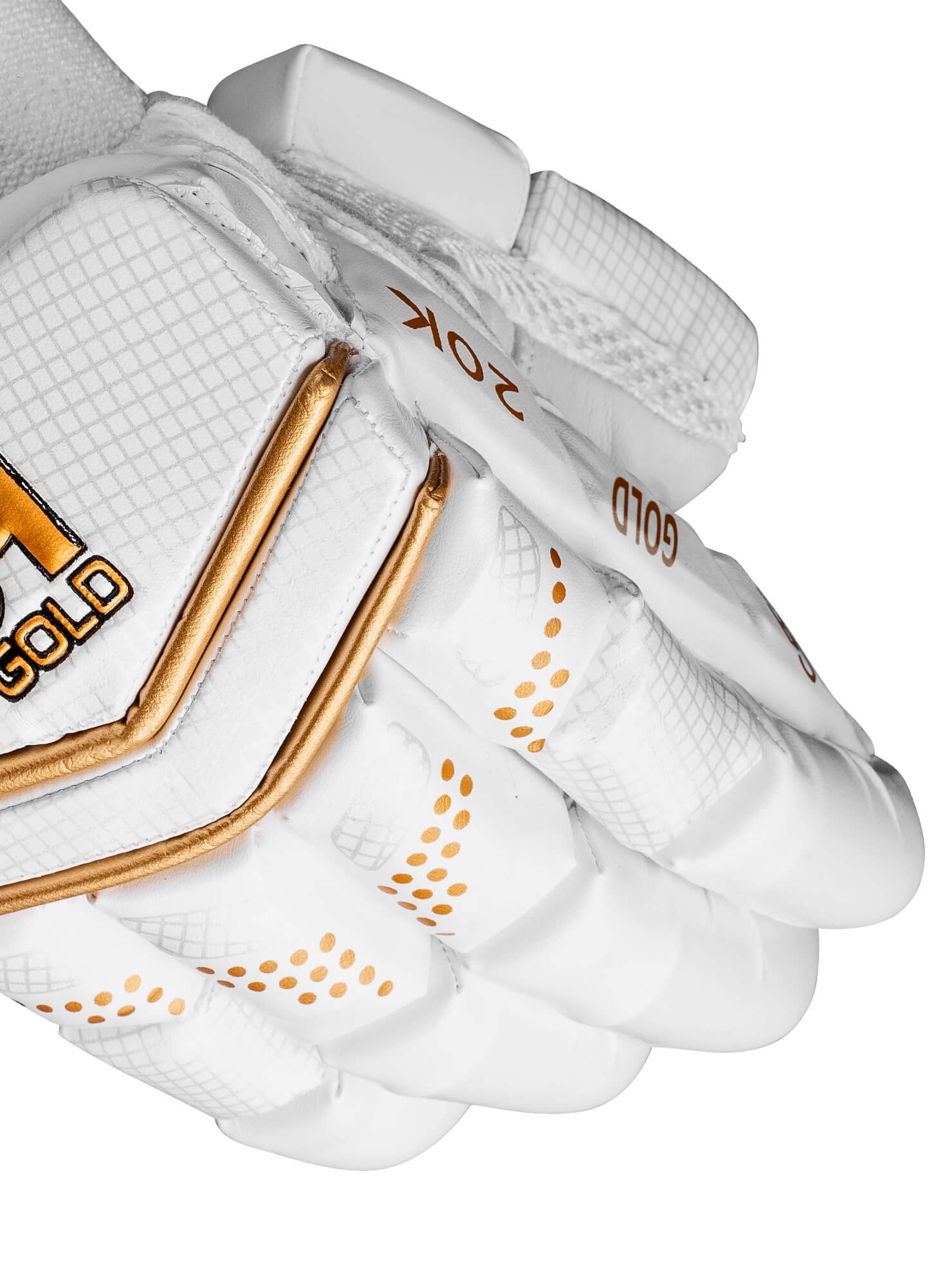 ca-gold-20k-cricket-batting-gloves