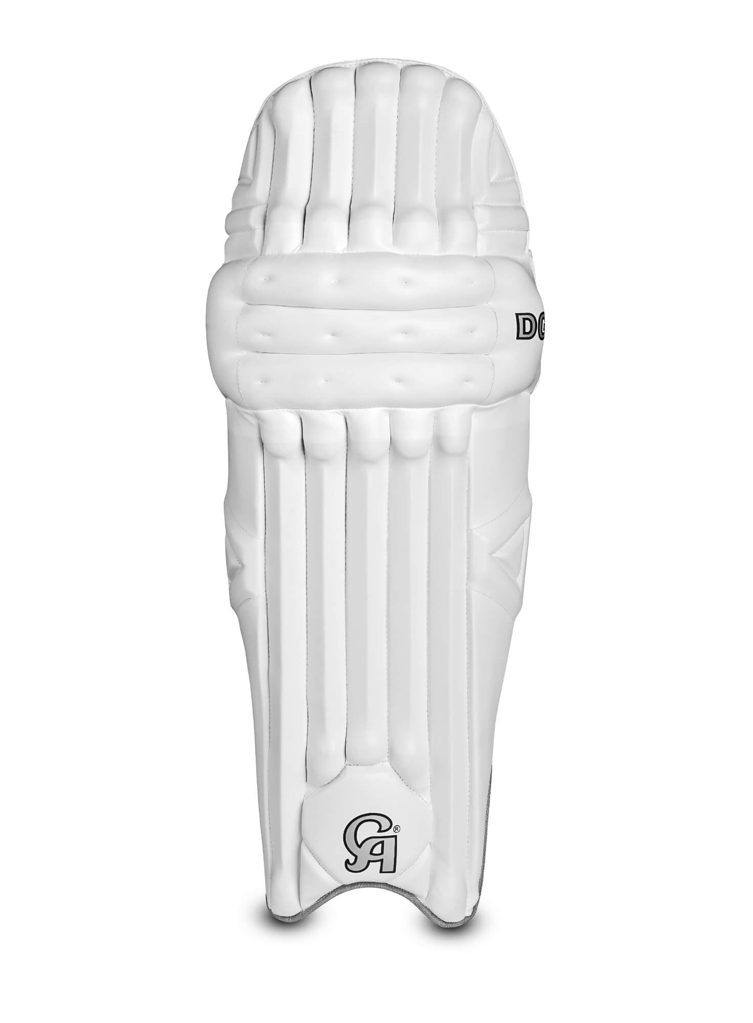 ca-gold-dragon-leg-guards