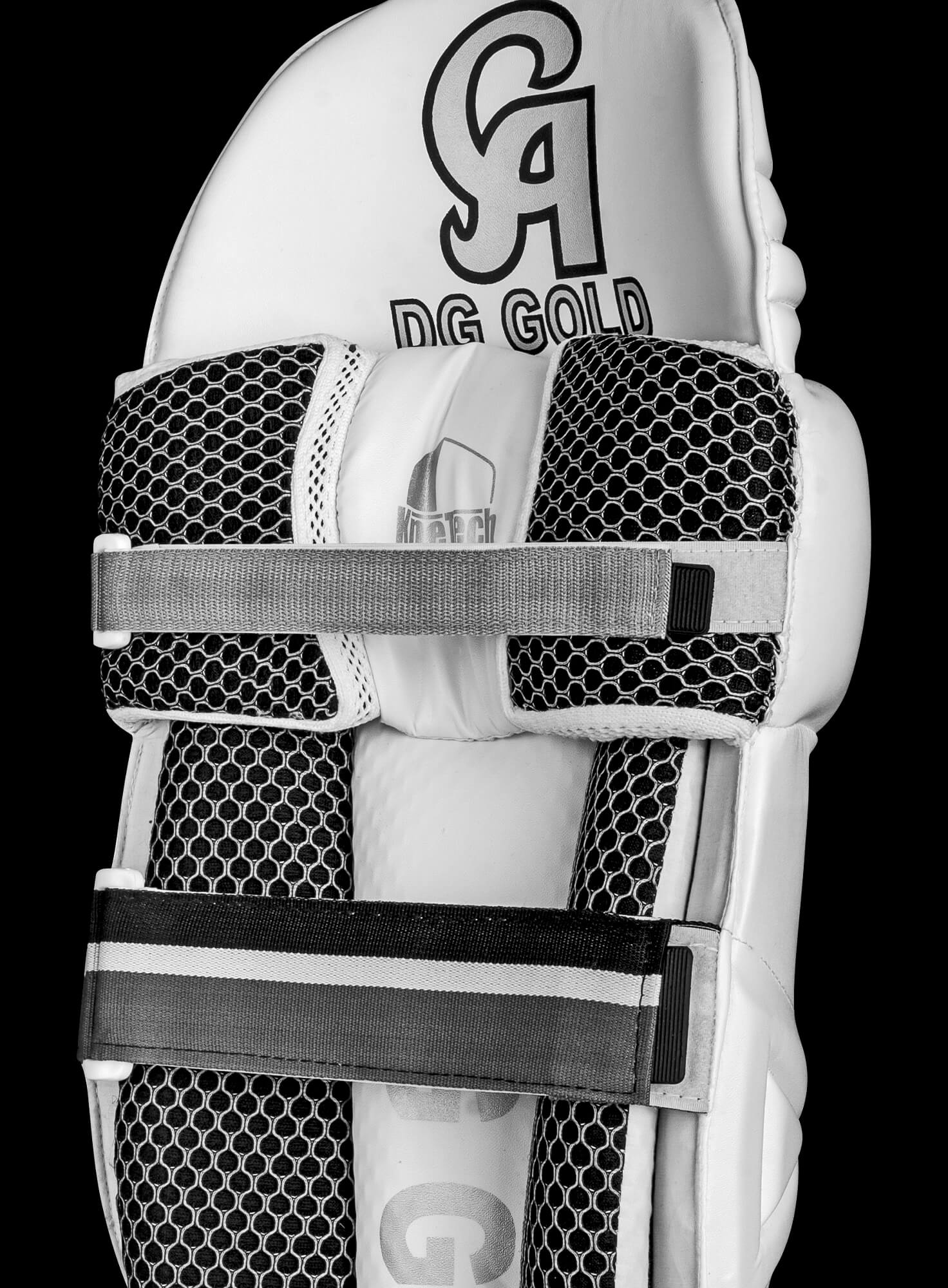 ca-gold-dragon-leg-guards