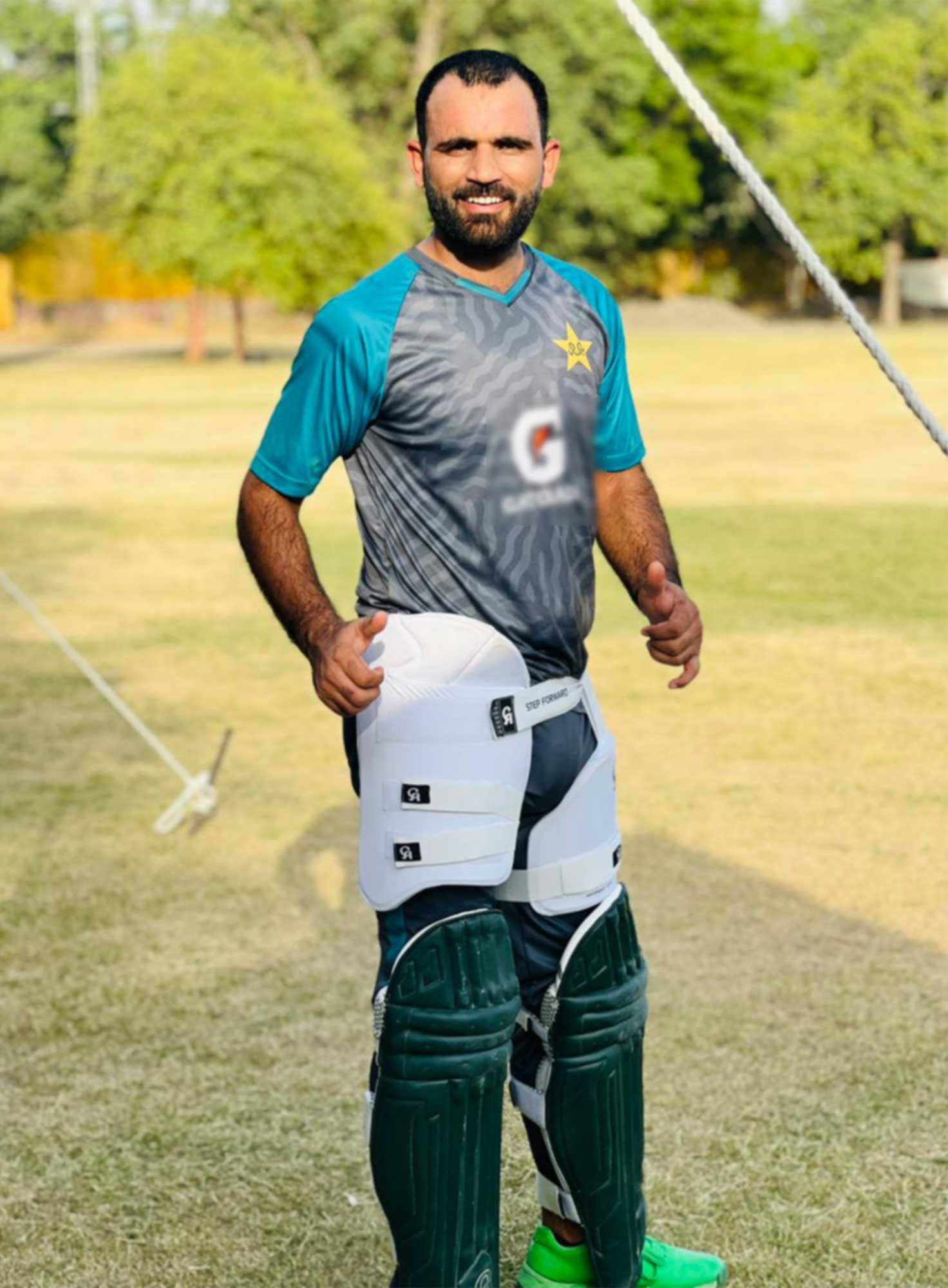 ca-performance-15000-thigh-pads