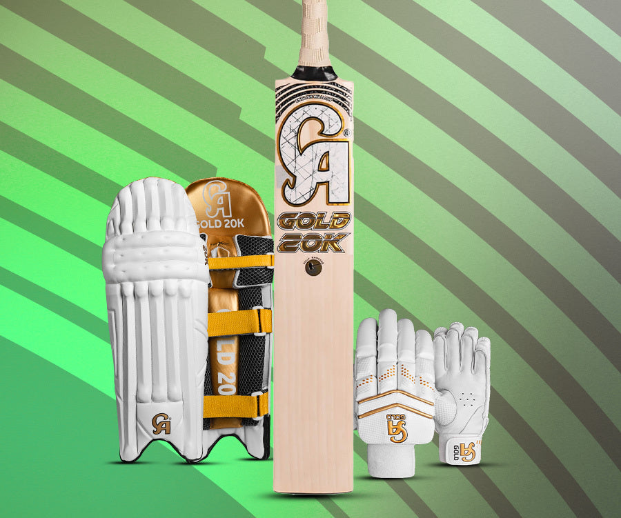 ca-gold-canada-online-store