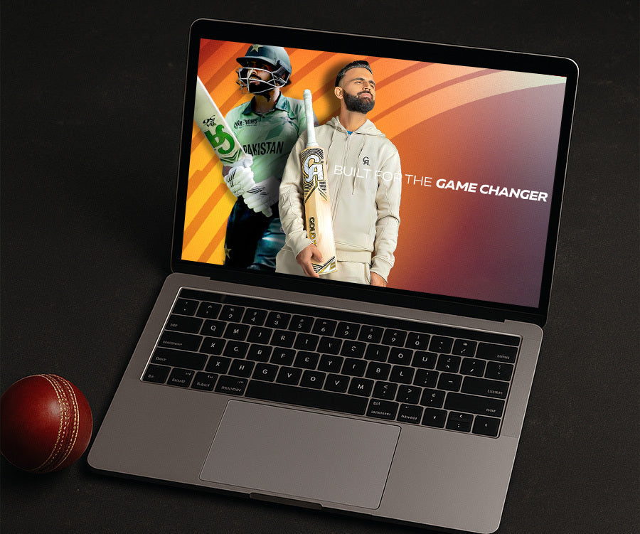 ca-gold-canada-store