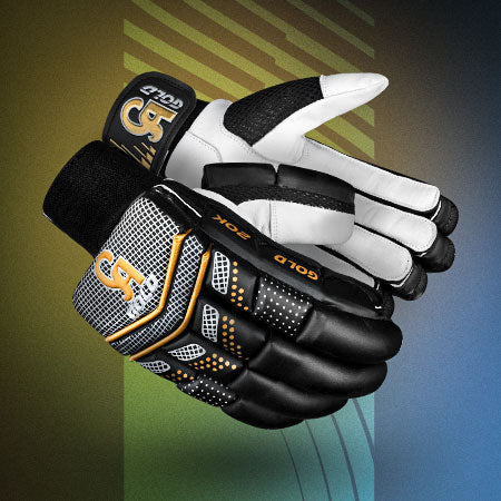Batting Gloves
