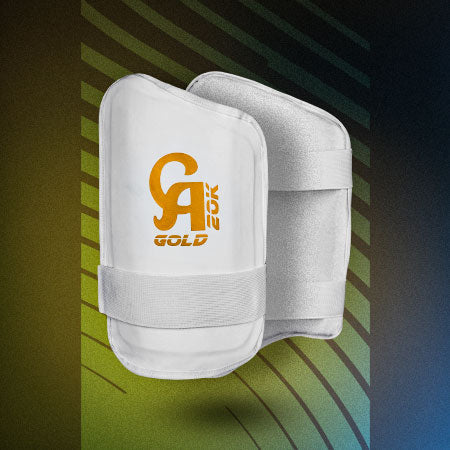 Thigh Guards