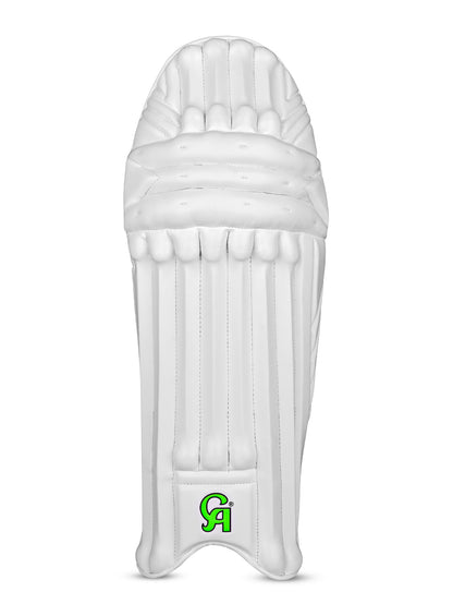 BA 56 Batting Pads