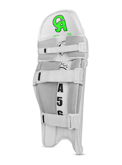 BA 56 Batting Pads