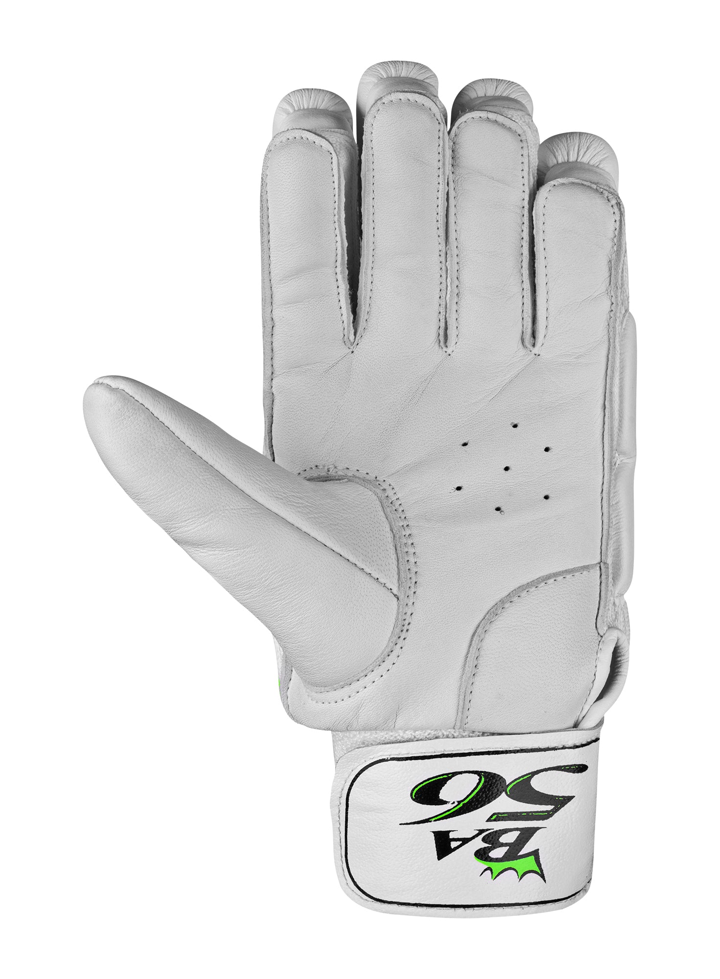 BA 56 Cricket Golves