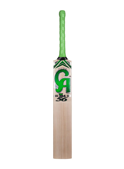 BA-56-cricket-bat