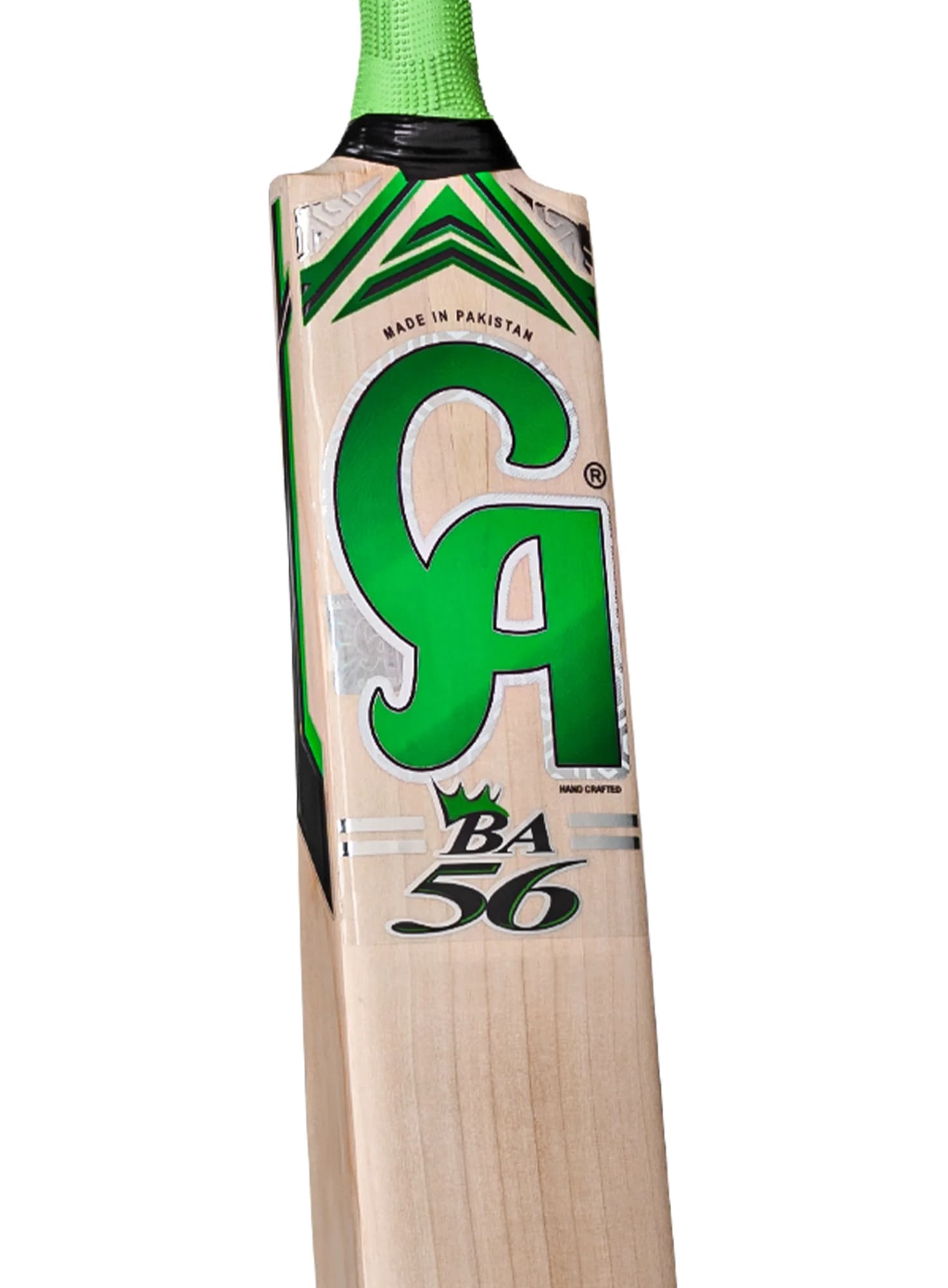 BA-56-cricket-bat