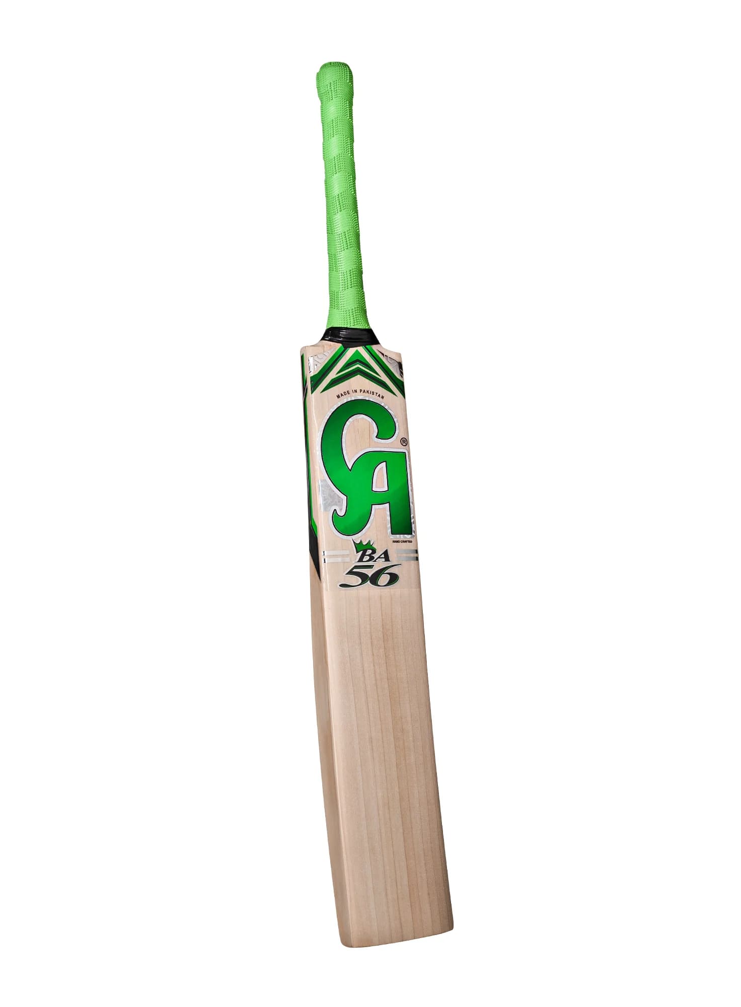 BA-56-cricket-bat
