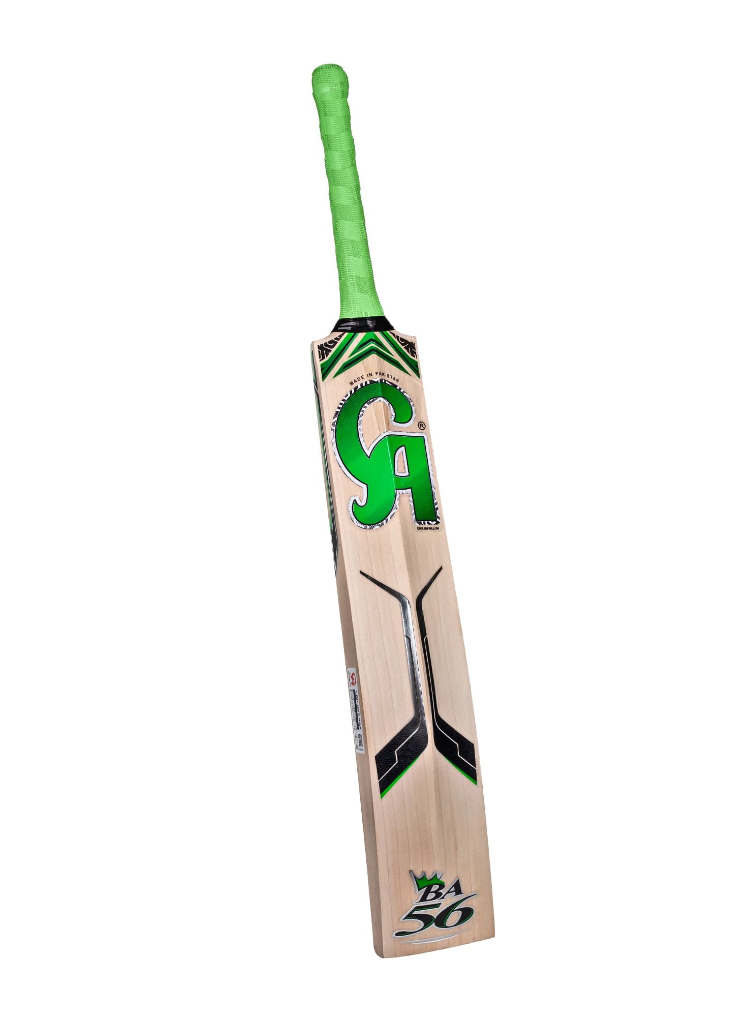 BA-56-cricket-bat