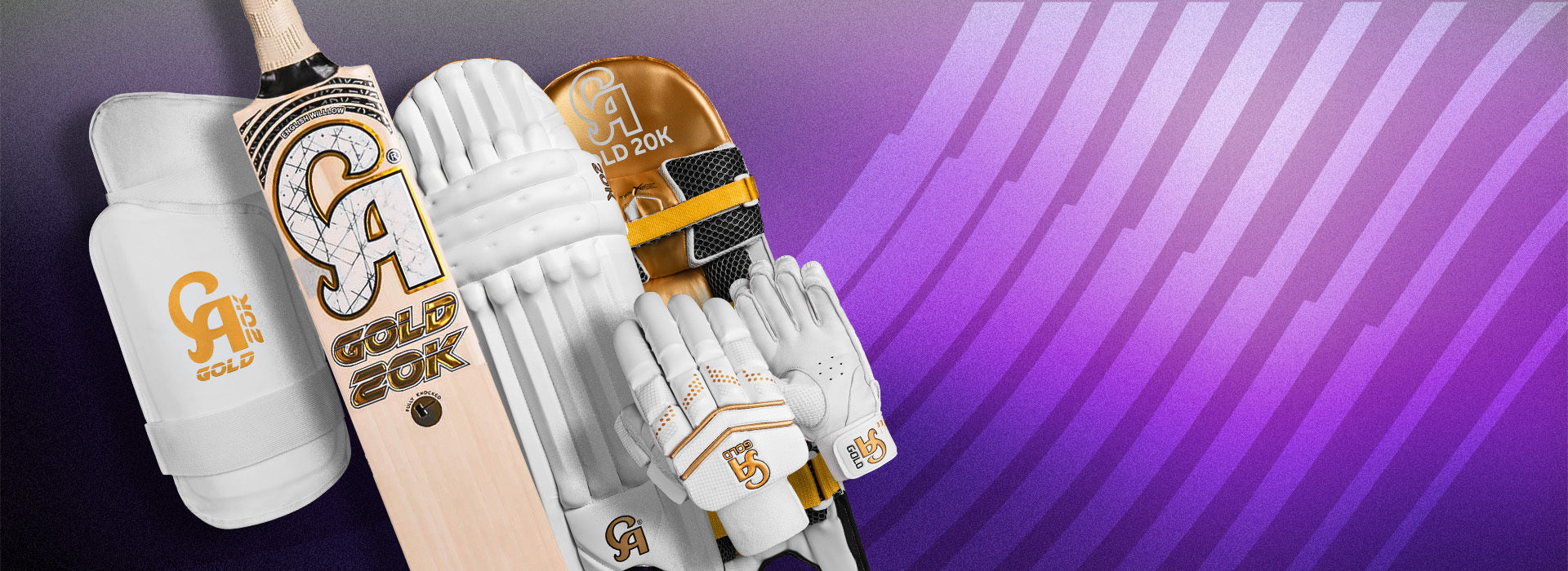 CA-Bundle_20k_Banner