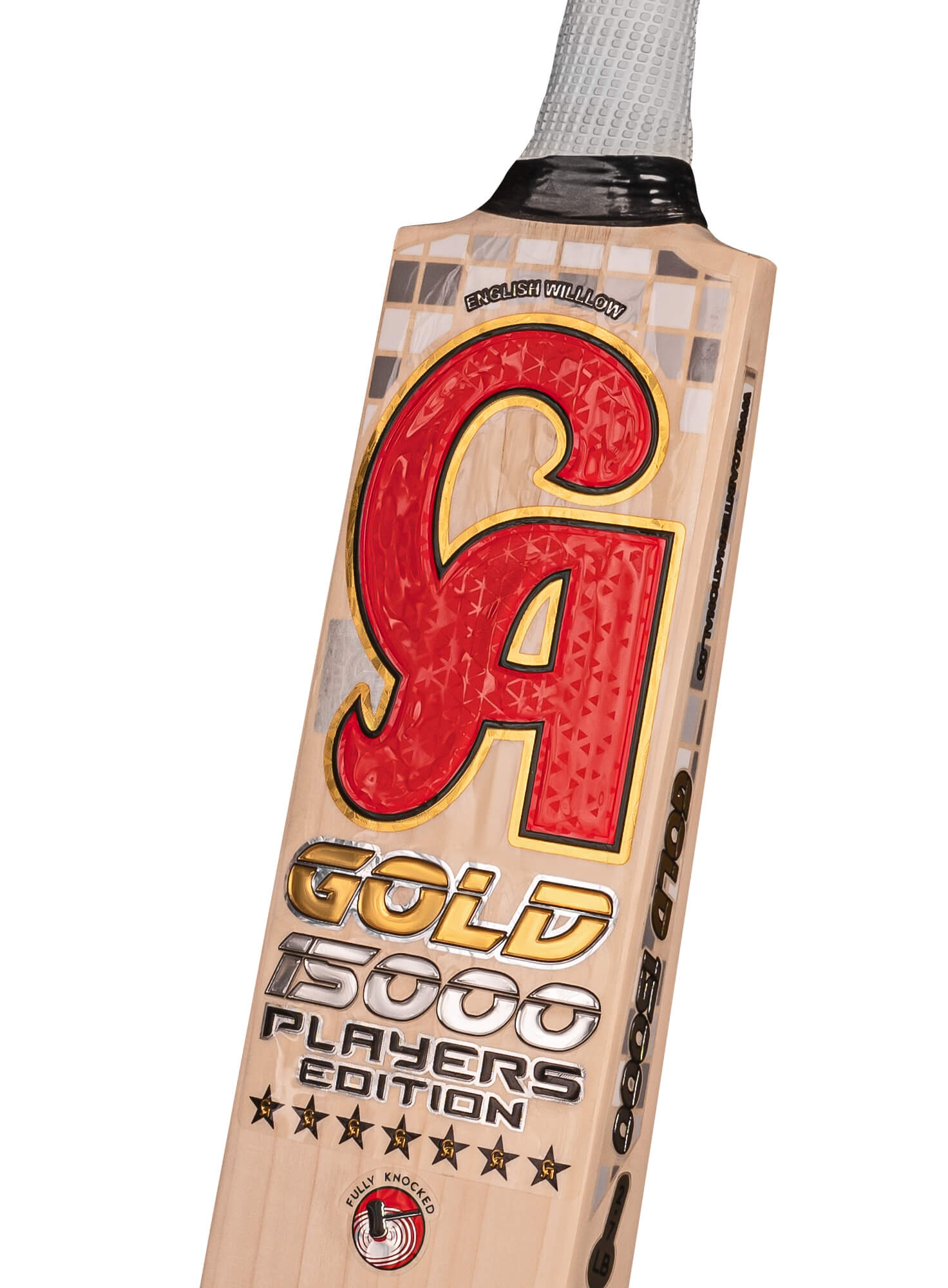 CA-gold-15000-players-edition-7-star-cricket-bat